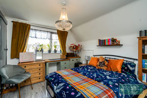 Photo 22- click for photo gallery